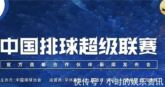 华体会- 华体会体育官网- 体育APP下载关于公布2021年度通用航空企业诚信经营评价等级的通知