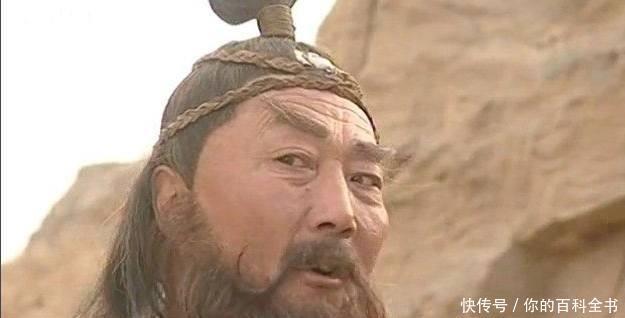 长乐帮&侠客行五大绝世高手排名,谢烟客垫底,石破天第二,第一太强!