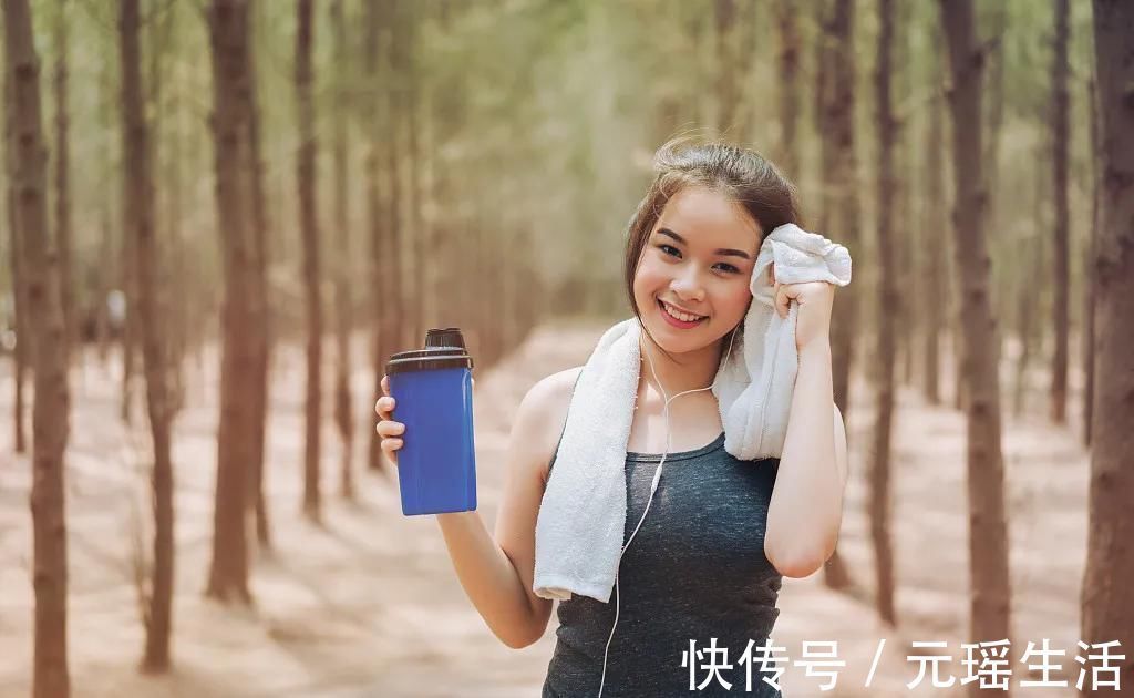 黑豆|早上补阳,晚上补阴精力不足,熬夜的人就吃它吧