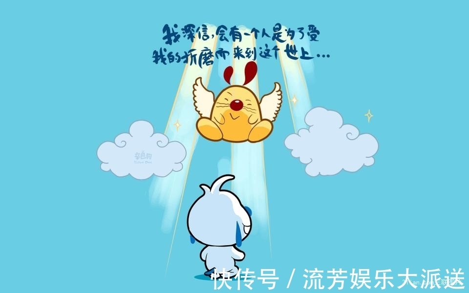 |搞笑杂谈老朋友,为什么你最近喝酒的时候,总戴着手套