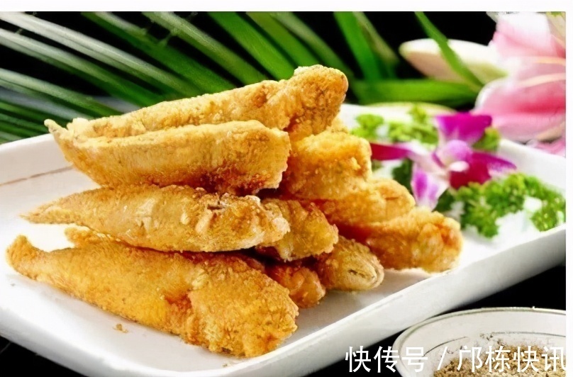 五香粉|春节在家给家人做的4道家常菜,美味简单下饭,一盘不够吃