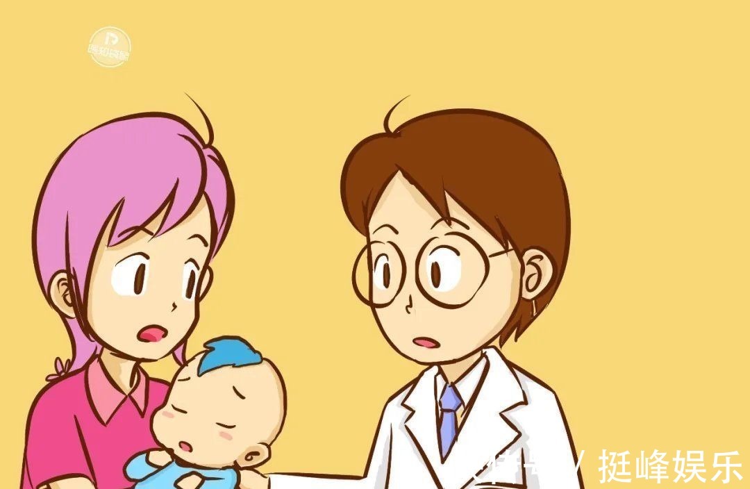 上文中|宝宝肠胀气难受,还不会排气操的新手爸妈赶紧进来学