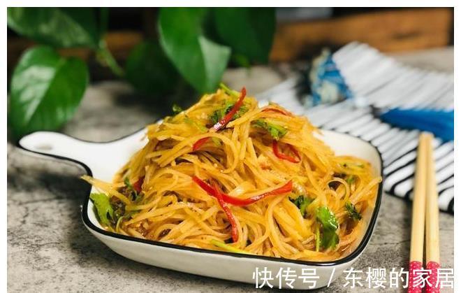 苹果|法国人称地下苹果，俄罗斯人称第二面包，营养丰富，三伏天多吃点