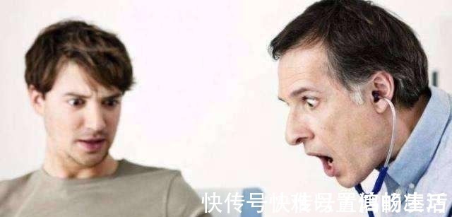 降血压|高血压, 90的140, 还要吃降压药吗 听听专家怎么说!