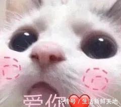 嗨体 护肤热点|颈纹霜对抗颈纹到底有用吗!