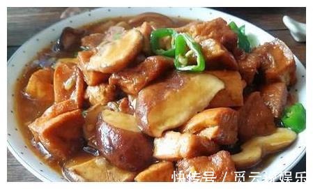 百吃不腻的几道家常菜，做法简单，味道很纯正，一上桌都抢着吃