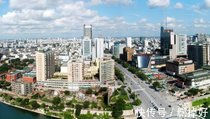 房地产|二手房楼盘的老龄化,投资者要担心