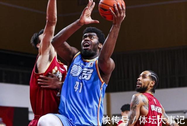 辽宁|CCTV5+直播,北京复仇深圳,范子铭VS沈梓捷,辽宁送同曦25连败