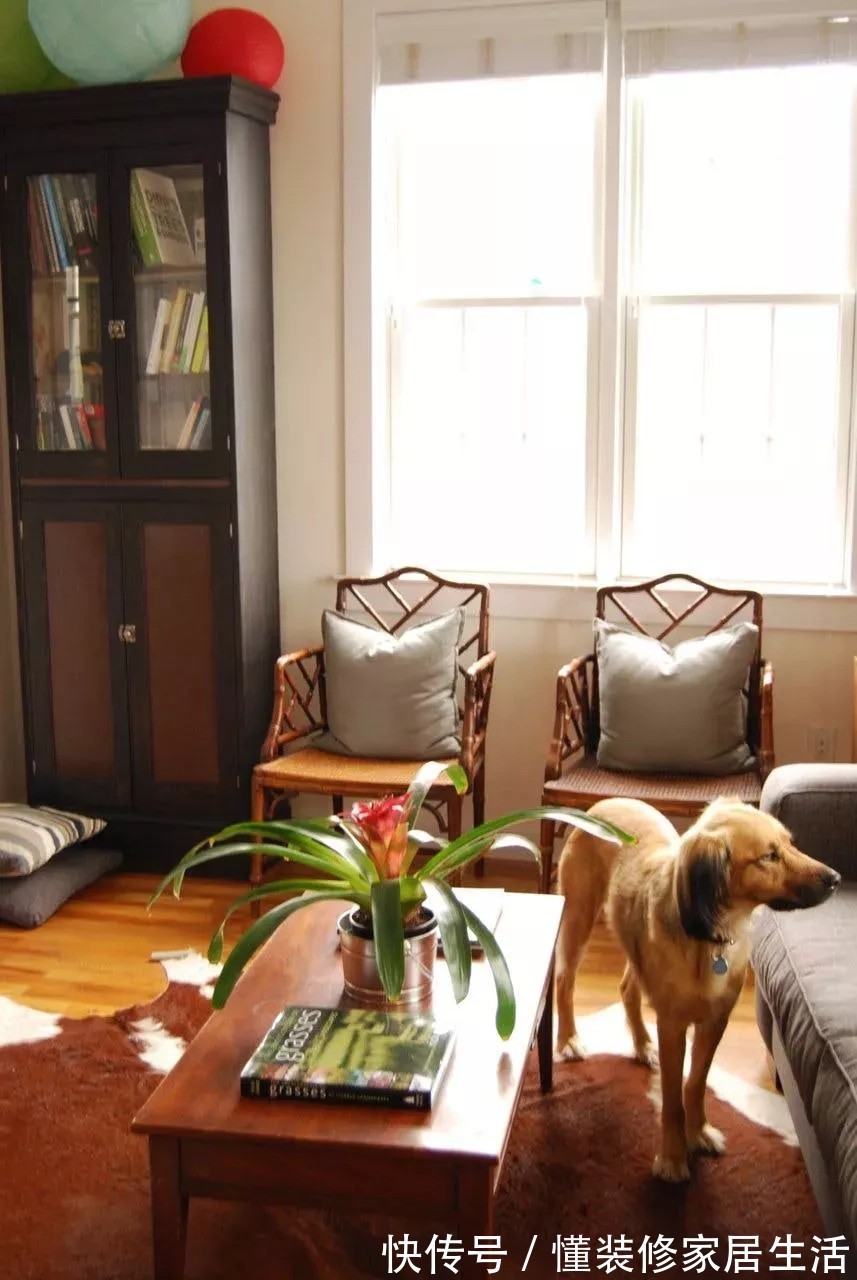 墙面|下次装修，我不会再选择包窗口、做窗套了，费钱还丑