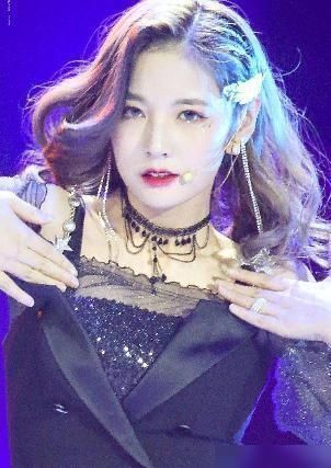 陳卓璇|工具人陳卓璇,影流之主孫珍妮,《創造營2020》到底有多惡心