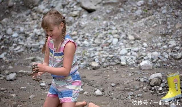 孩子六岁前,必要的家规有这四条足够了,他会比别人更优秀