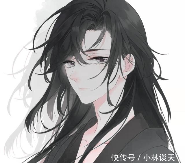 公子|穿书穿成娇弱作死女配,男主病娇暴戾,她自暴自弃只想赶紧下线