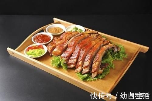 鸡翅|小孩子都爱吃的美食，不仅味道鲜美，还能补充身体营养