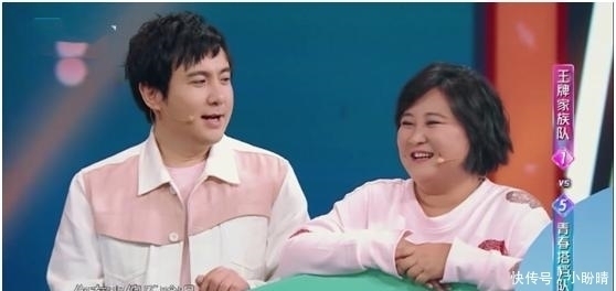 王牌对王牌|如果《王牌对王牌》没了沈腾和贾玲这对“活宝”,你还会看吗?