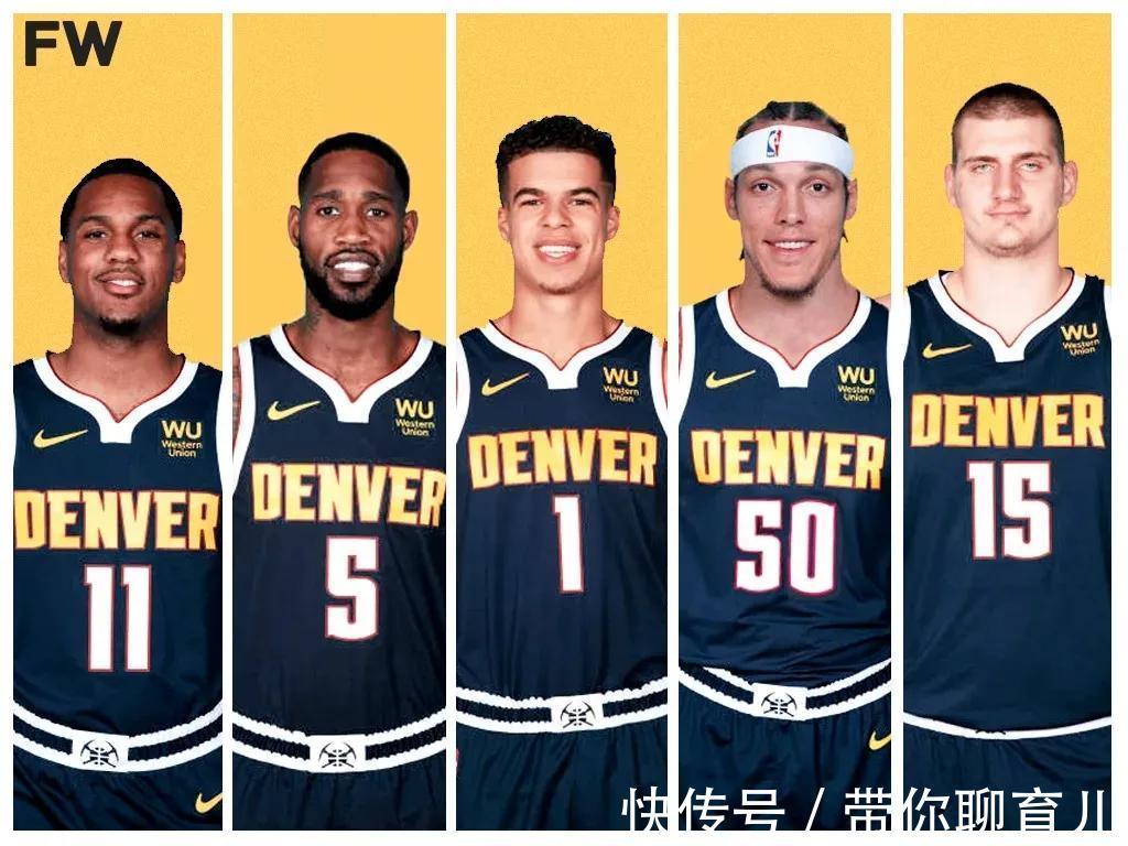字母哥|美媒列出了2021-22赛季能杀入季后赛的十六支球队,并按实力排名