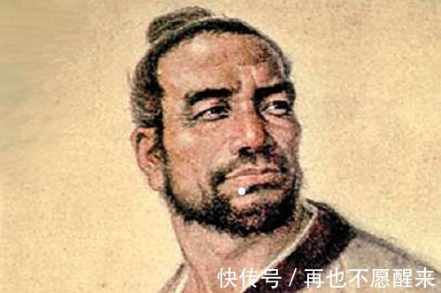 鲁班|《鲁班书》那么神奇,为何无人敢学,只因开头的一句话!