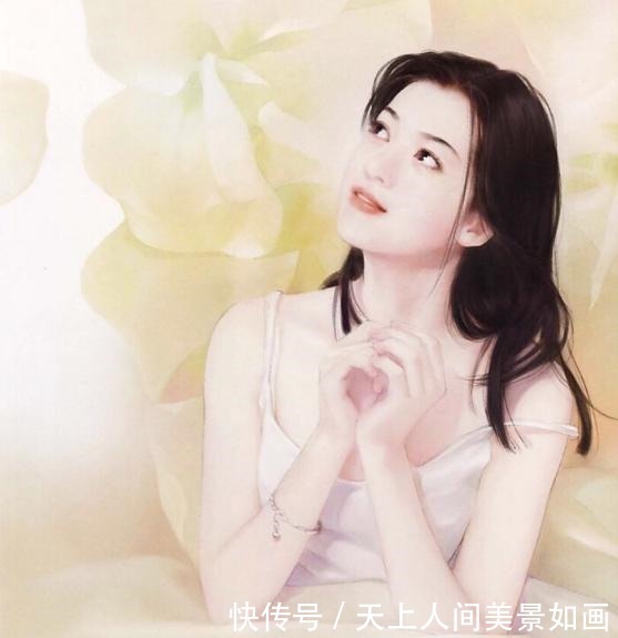 众人|军婚宠文“小姐您摸错人了,那是军长啊”众人噤声怕活阎王发飙