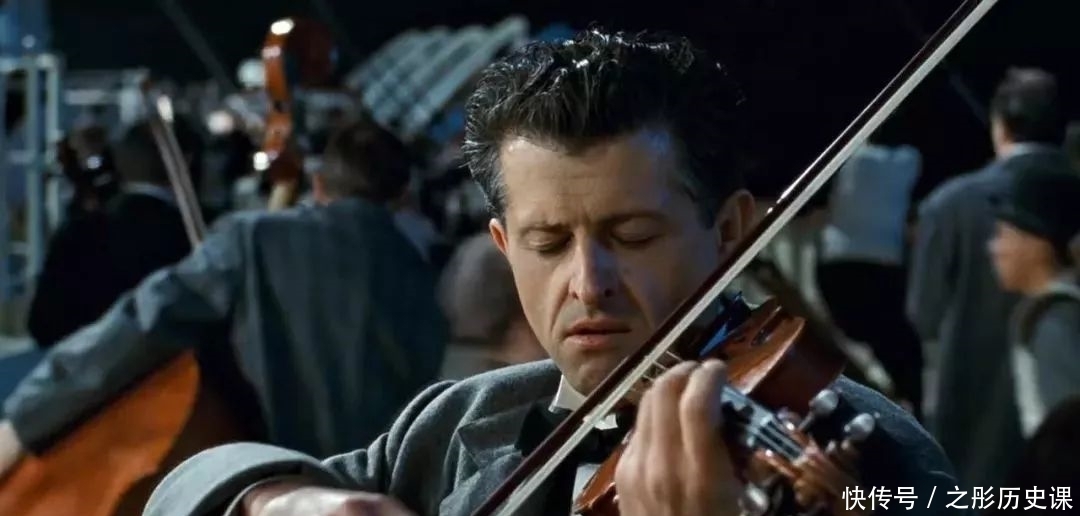 学校|贵族精神的三大支柱:文化教养,社会担当,自由灵魂