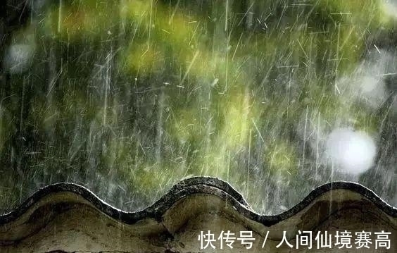 代宗永泰!杜甫这5首傲视天下之作, 写尽世间纷扰事, 千百年来无人能及