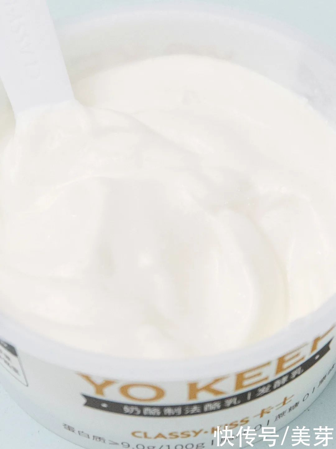 便利店|比喝可乐还容易胖的酸奶，好多人却拿它们减肥