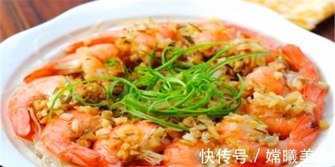 可口|好吃诱人的几道家常菜，美味可口，简单又健康，家人吃的开心