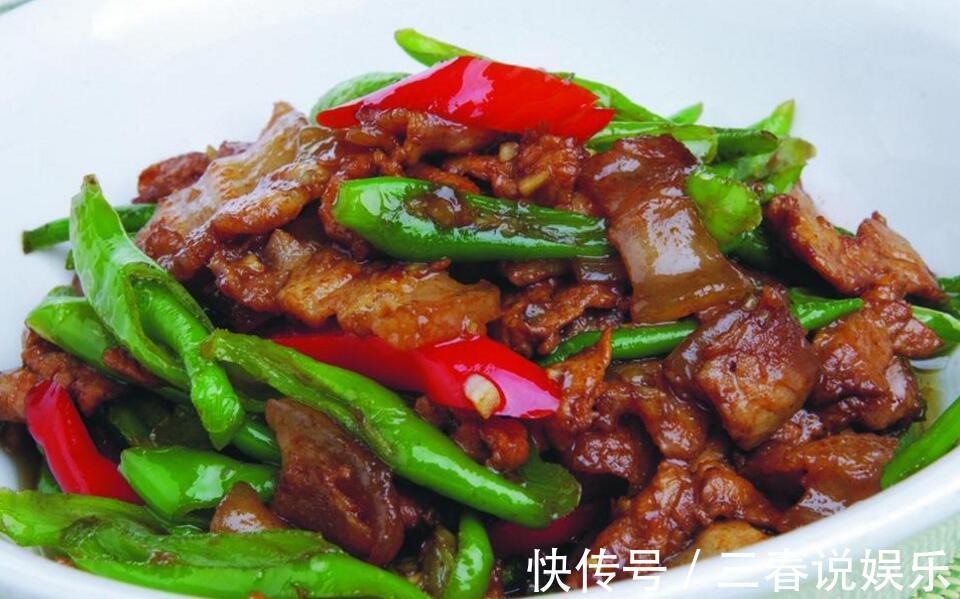 突然来客了,3道家常特色菜来救急,好看又好吃很不错