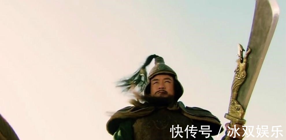 马军#如果李逵敢拼命,梁山步军五头领对战马军五虎将,能否打成三胜两平?