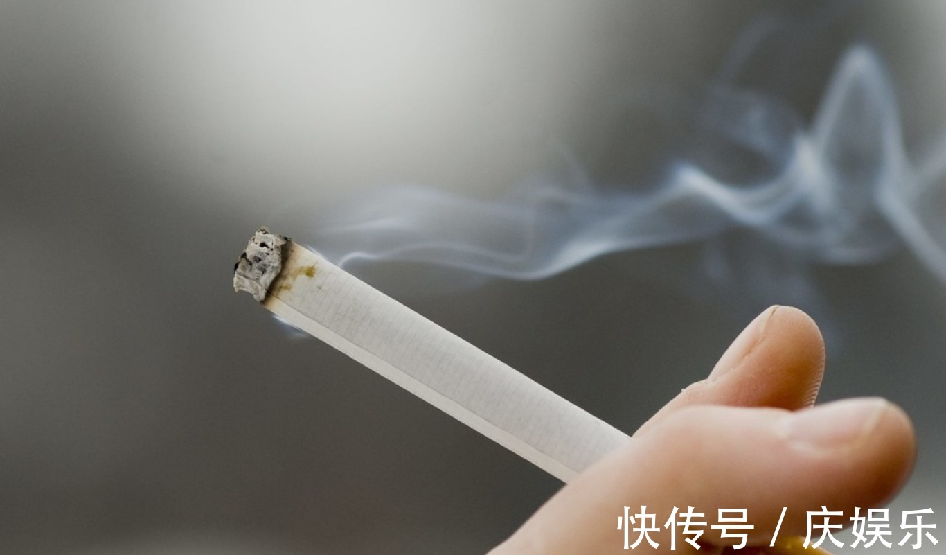 生活习惯|糖尿病更青睐的5类人群,看看你在不在其中!