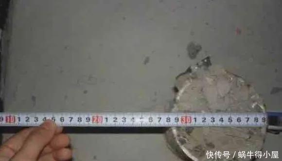 下水道|新手装修经验不足,学点装修知识救急吧,6个问题很重要!