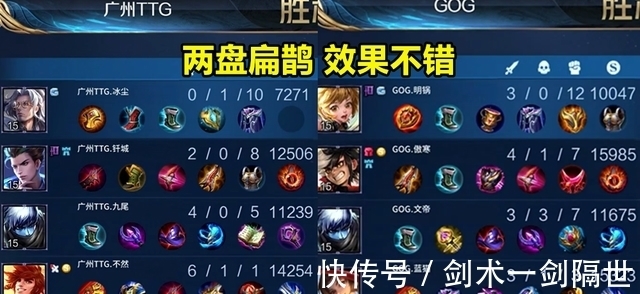 LoL投注-注册即送88元-2025年最佳英雄联盟投注网站足球录像-直播吧