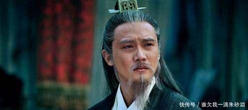 司马懿|诸葛亮死后,他的雕像为何能吓退司马懿,原因并没有那么简单!