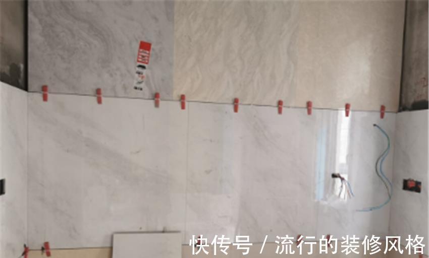吊顶|装修时若想省钱，这5个地方不用装太好，完全不影响入住体验！