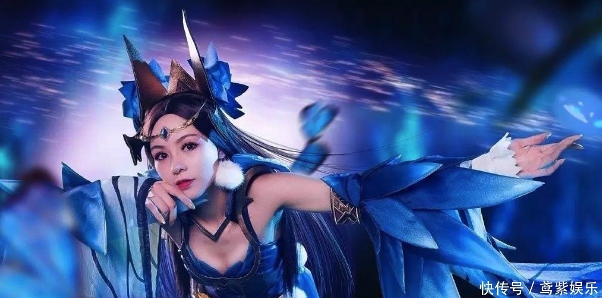 排行榜|东汉末年十大美人排行榜,第一实至名归,无可挑剔