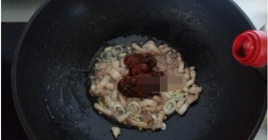 我做的茄子一上桌都抢着吃,不吃3碗饭不收筷,味道实在太棒了!