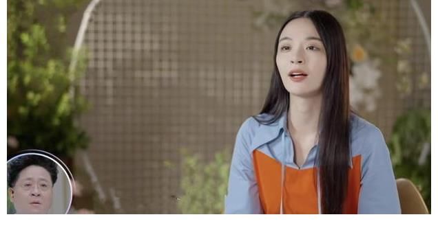 恩愛|李莎旻子樊凱杰綜藝里恩愛，私底下無互動，一些細節耐人尋味