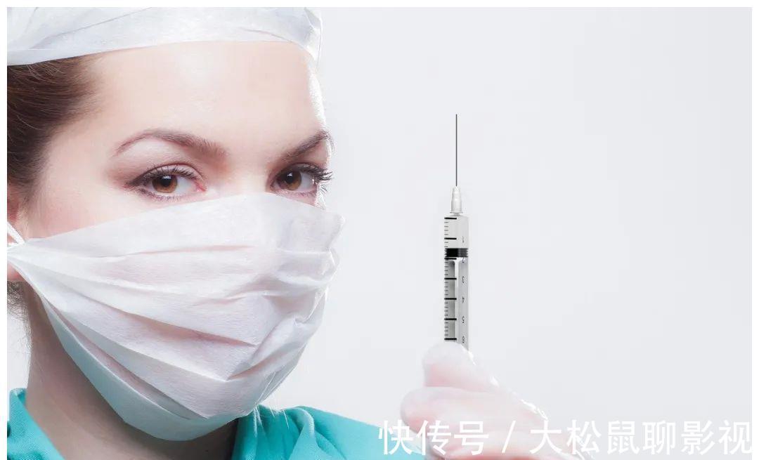 身高|7岁男孩身高停在3岁,身材矮小不能打生长激素?