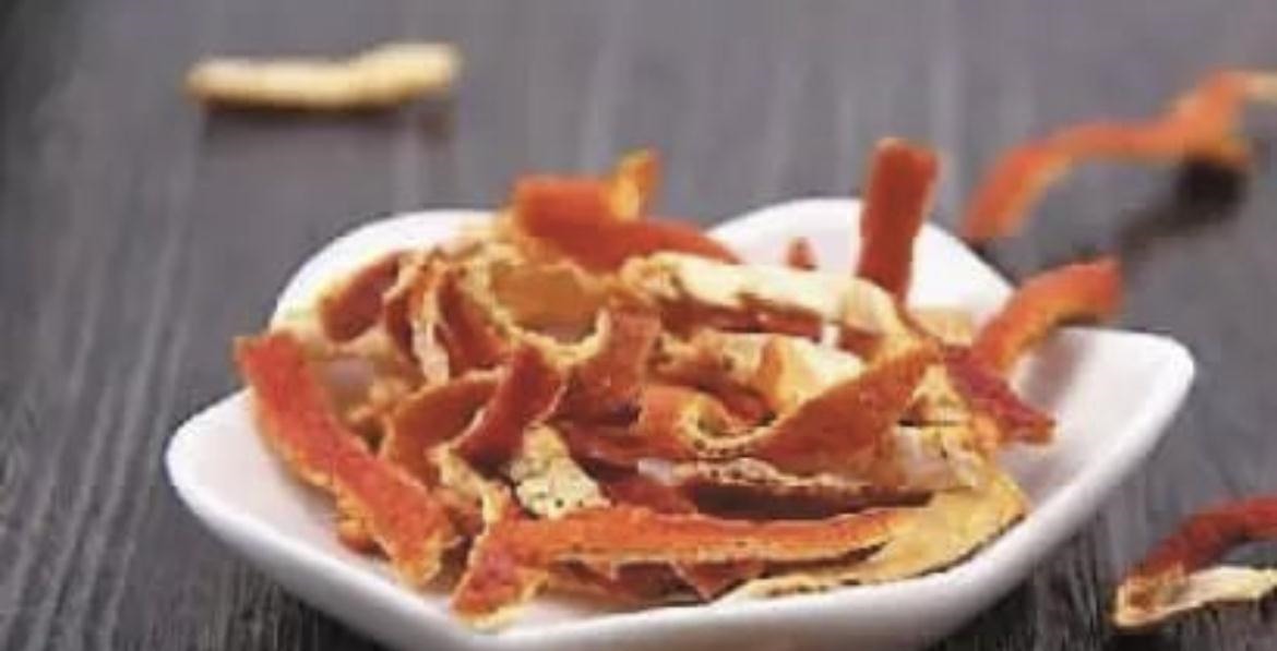 女儿|夜里睡觉不盖被子,女儿着凉流鼻涕,我这样做