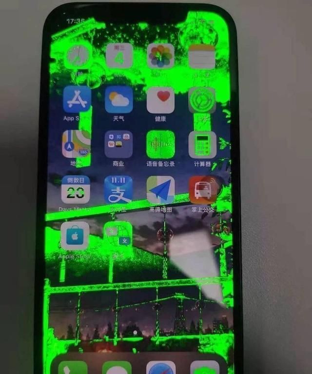 恭喜|恭喜iPhone 12系列，问题一大堆！