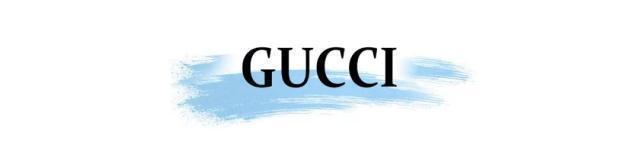 包神日记丨告诉我,这些包除了能装可爱还能装什么