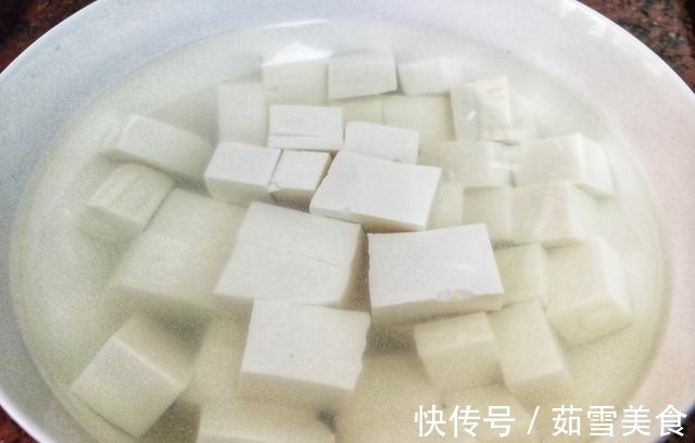 小米粥|天热,晚餐最爱煮这汤,鲜香味美,孩子多吃个头猛长,身体变壮!