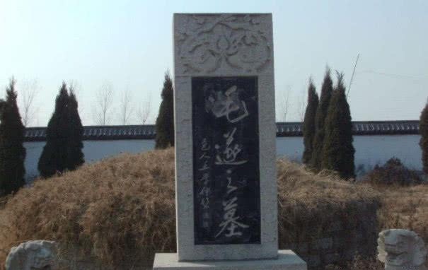 毛遂自荐人人皆知，那毛遂最终下场是什么样呢？难怪老师可不和你说！