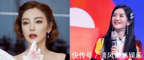 谢娜离开四个月，《快本》反而重现收视巅峰，哪有谁是不可替代的