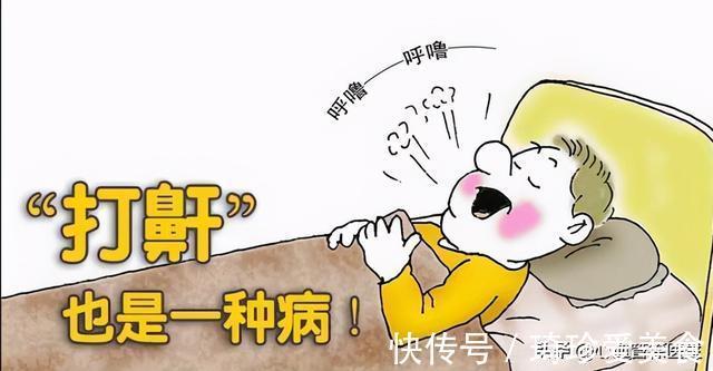 bmi|高血压是什么原因引起的?一文全说清楚了,建议收藏