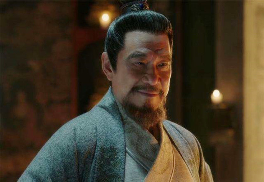 战神|明朝有一位“战神”，战场上屡战屡败，官位却是一升再升