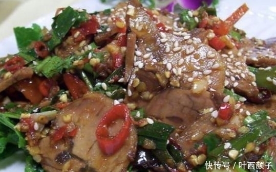 推荐几道好吃易学的家常菜,孩子天天吃不够,学会就能开饭店