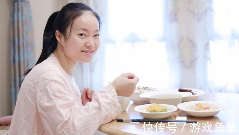 宝妈|秋季坐月子,牢记这几个重点,对产后恢复有帮助,别傻傻不知道