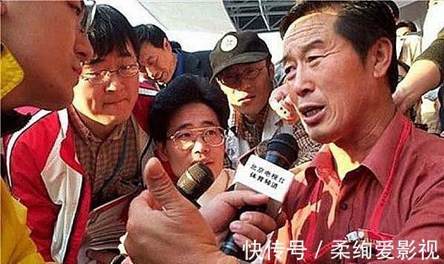 藏獒|马俊仁退出体坛念狗经,将藏獒包装成4000万身价:我这是为国争光