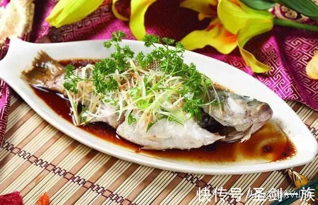 周末推荐清淡美味的12道家常菜,香气十足,特别受家人的欢迎