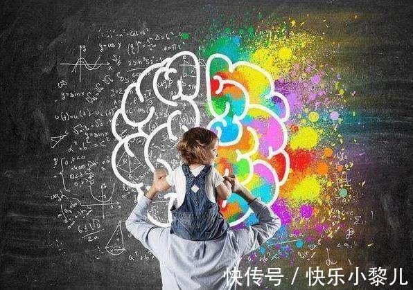 抓住|孩子在幼儿时期，有三次“变聪明”机会，家长至少要帮娃抓住一次