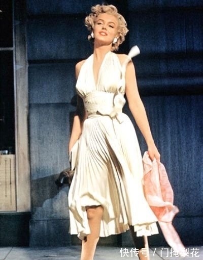 女人 那些年,我们穿过的高跟鞋,女人们,你还记得么?